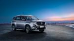Baojun 530 2018 года